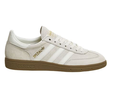 adidas spezial wide|wide width Adidas for women.